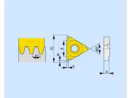 88220_PM-TN-16NL150TR-T8030 AZ PM-TN-22NR500TR-T8030
